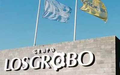 Los Grobo en concurso de acreedores: firmó acuerdo clave con gigante de Brasil para seguir operando