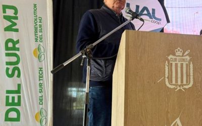 Córdoba continúa levantando la voz contra las retenciones