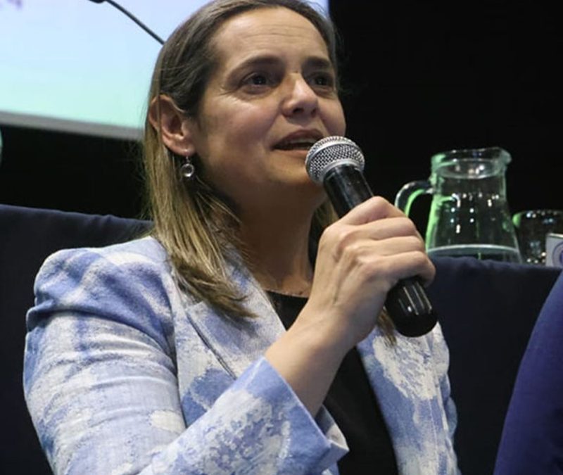 Para FAA, la restructuración del INTA abre interrogantes y genera alarma