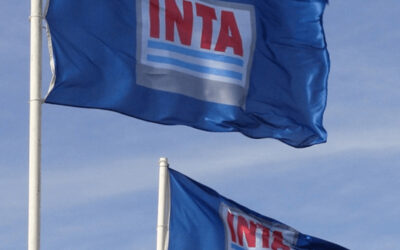 INTA: la Justicia suspendió el pase a disponibilidad de trabajadores y le impuso una multa al Gobierno