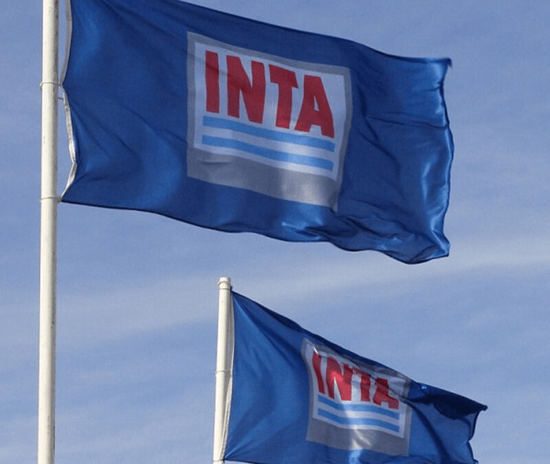 INTA: la Justicia suspendió el pase a disponibilidad de trabajadores y le impuso una multa al Gobierno