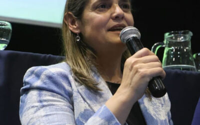 FAA sobre las retenciones transitorias: “No parece una medida pensada para el sector productivo”