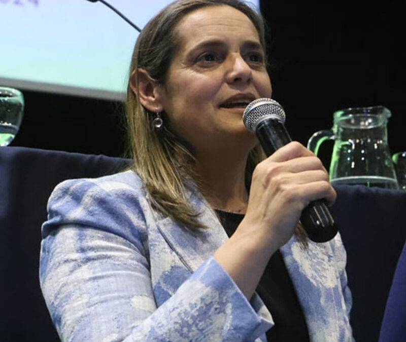 FAA sobre las retenciones transitorias: “No parece una medida pensada para el sector productivo”