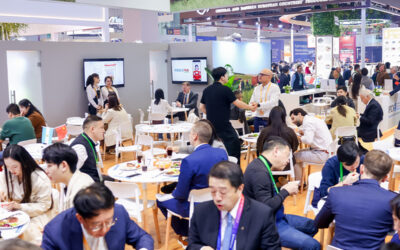 China: un mercado consolidado y expectante