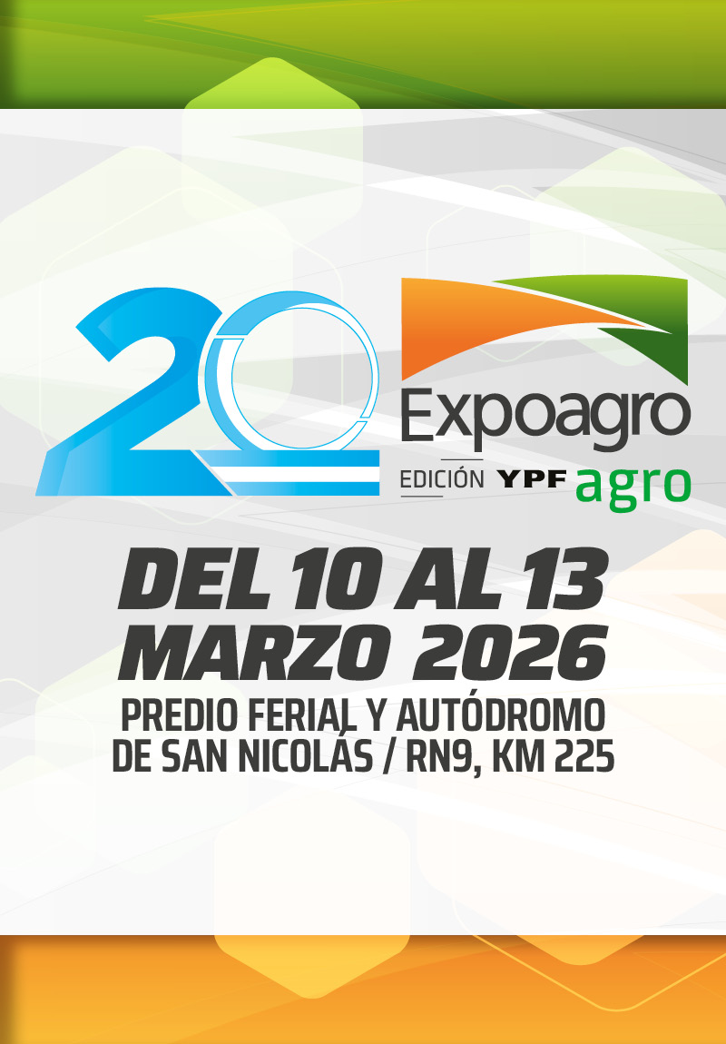 Banner 800x1150 EA2026