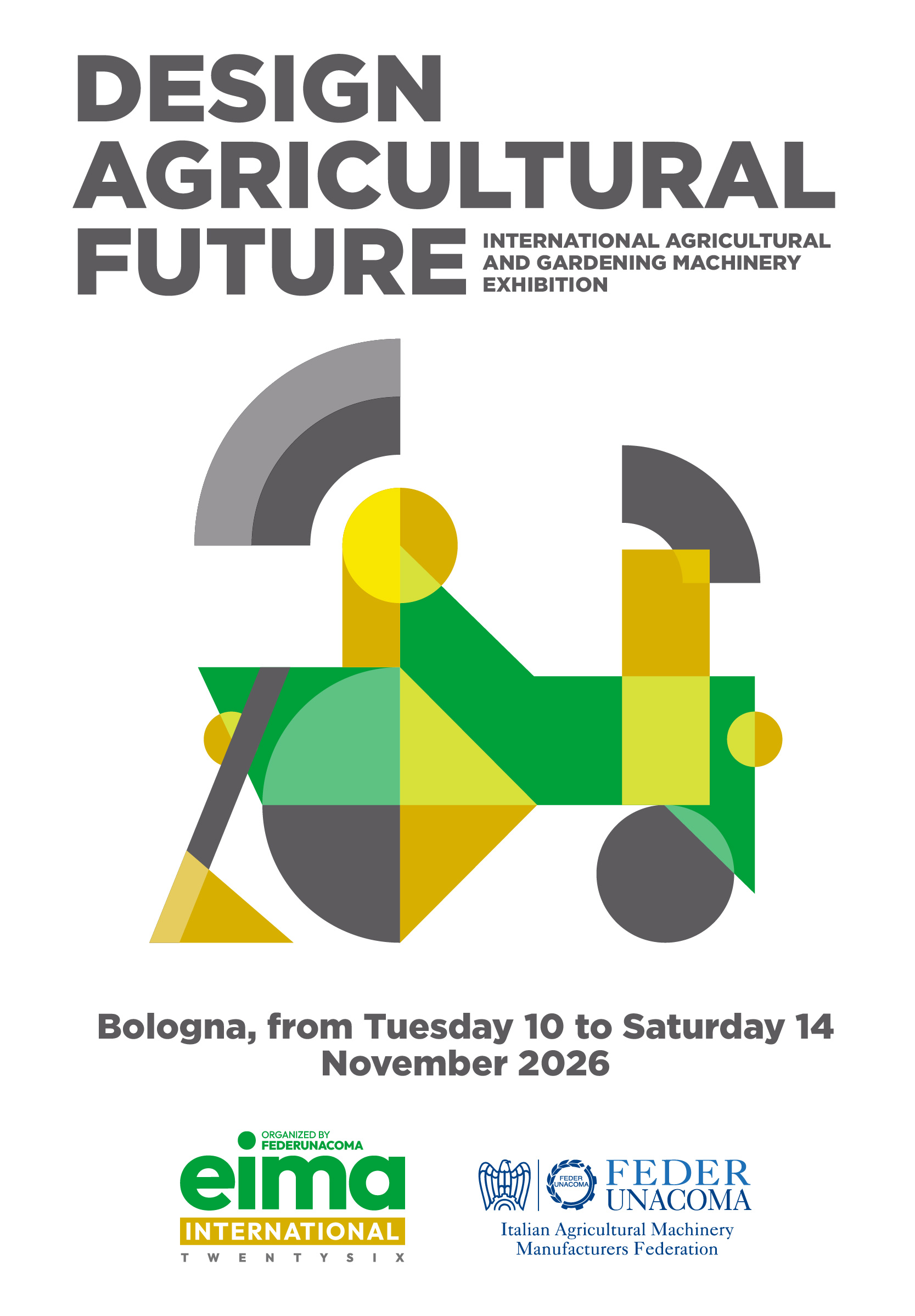 Banner 800x1150 (ENG)