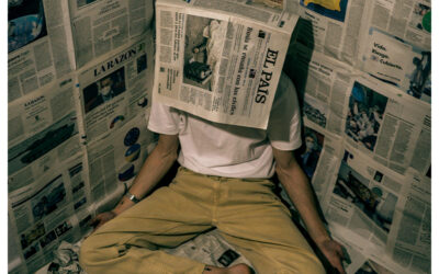 Preocupación del CIPAG ante la posible derogación del Estatuto del Periodista Profesional