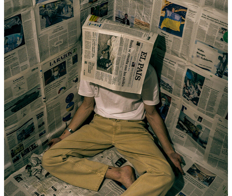 Preocupación del CIPAG ante la posible derogación del Estatuto del Periodista Profesional