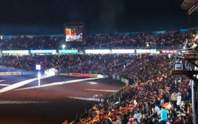 El turismo ya movilizó más de $450 mil millones en Córdoba