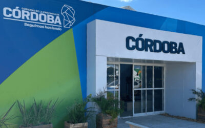 Córdoba mostrará su potencial en Expoagro 2026