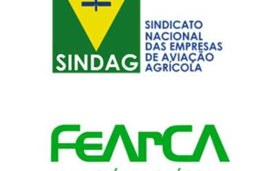 Las entidades de aviación agrícola de América advierten sobre los desafíos de integración de drones pulverizadores y piden marcos regulatorios modernos y seguros