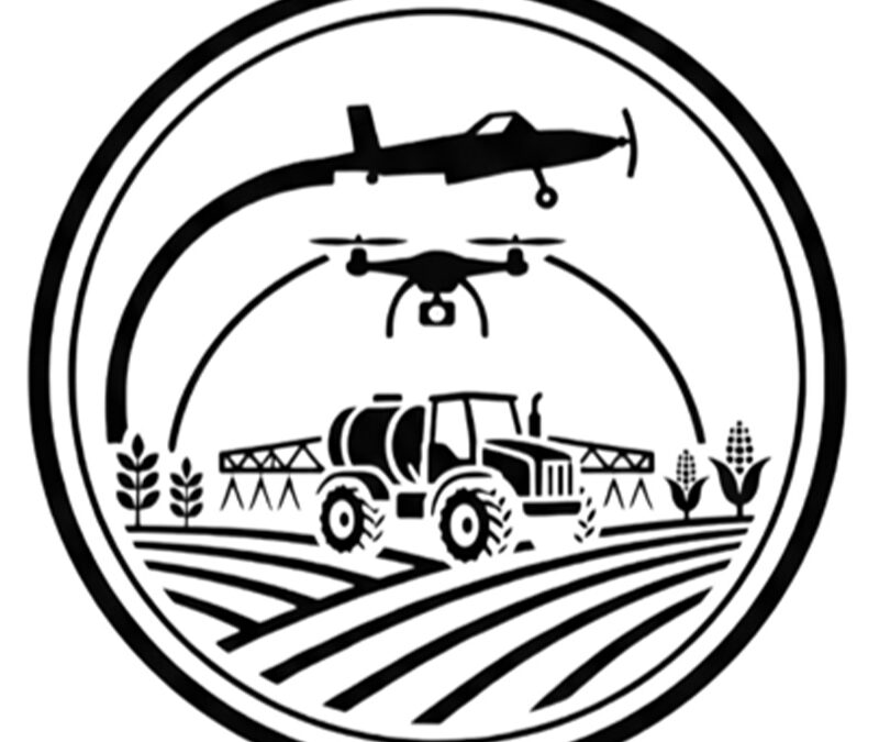 Pulverización Inteligente: La Rural reunirá a los líderes que definirán cómo se producirán los alimentos de la próxima década