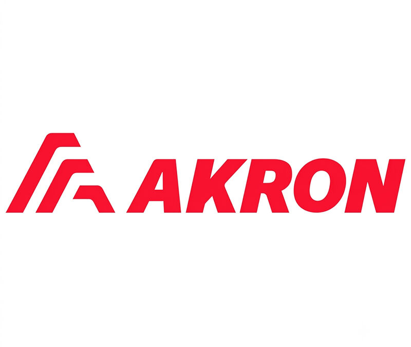 Grupo AKRON: una evolución con la mirada puesta en el futuro del productor