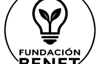 Lanzan un curso para formar pilotos de drones agrícolas con certificación oficial