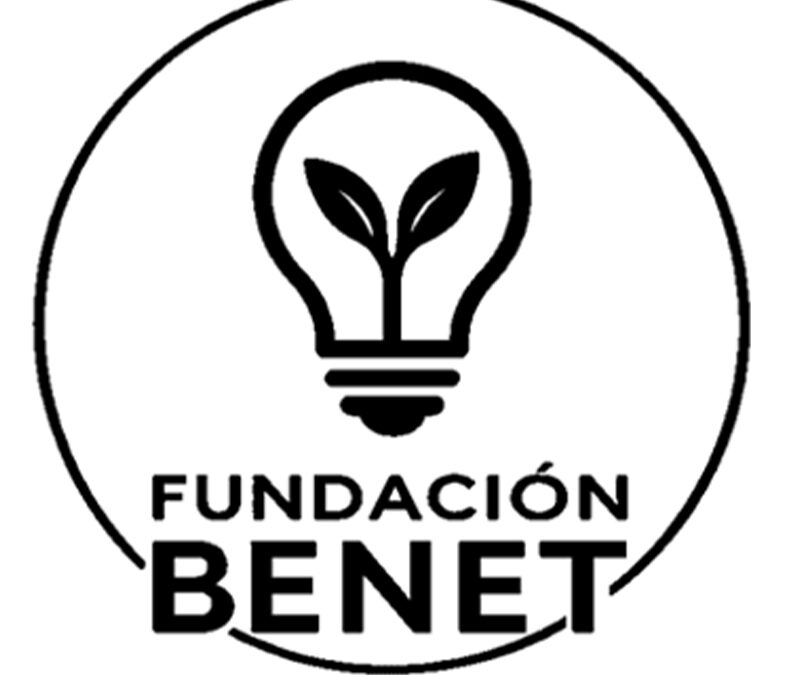 Lanzan un curso para formar pilotos de drones agrícolas con certificación oficial