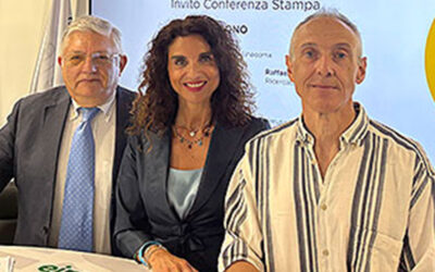 EIMA Energy reunirá las tecnologías más avanzadas para la producción de bioenergía
