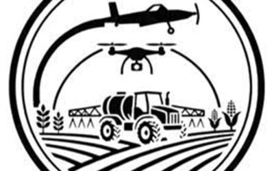 La agricultura del futuro combinará inteligencia, automatización y sustentabilidad, pero seguirá dependiendo de personas capacitadas
