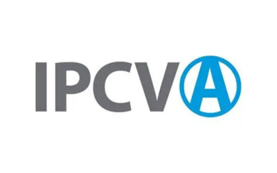 El campo unido le pide al gobierno que no avance sobre el IPCVA