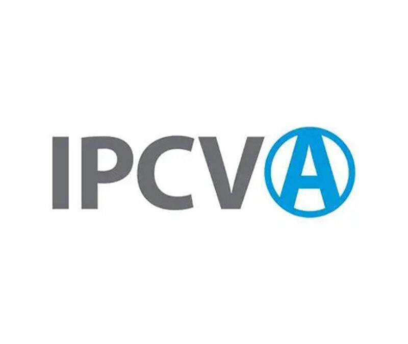 El campo unido le pide al gobierno que no avance sobre el IPCVA
