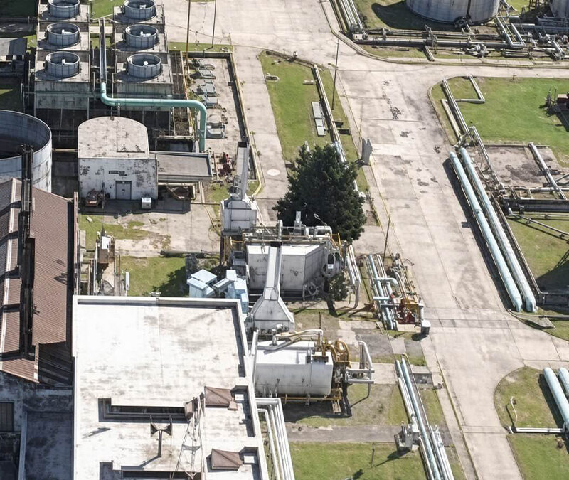La energía inversora del agro: YPF confirmó un proyecto de U$S 400 millones para biocombustibles